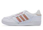 Adidas | Sneaker für Damen | Weiß