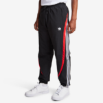 Adidas Street Herren Hosen - Schwarz - Größe: XS - Foot Locker