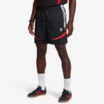 Adidas Street Herren Kurze Hosen - Schwarz - Größe: XS - Foot Locker