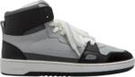 Axel Arigato Low-Top Sneaker - Dice High-top Sneakers - Gr. 44 (EU) - in Grau - für Damen
