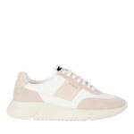 Axel Arigato Low-Top Sneaker - Genesis Vintage Runner Sneakers - Gr. 37 (EU) - in Gold - für Damen