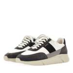 Axel Arigato Low-Top Sneaker - Sneakers White - Gr. 44 (EU) - in Weiß - für Damen