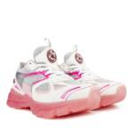 Axel Arigato Sneaker - Marathon Runner Sneakers - Gr. 36 (EU) - in Bunt - für Damen