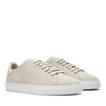 Axel Arigato Sneaker - clean 90 suede sneakers divers - Gr. 40 (EU) - in Bunt - für Damen