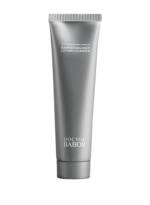 Babor Doctor Babor Regeneration - Barrier Balance Lotion Cleanser 150 ml