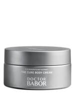 Babor Doctor Babor Regeneration - The Cure Body Cream 200 ml