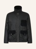 Barbour Jacke