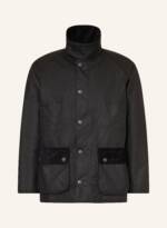 Barbour Jacke CORDALE