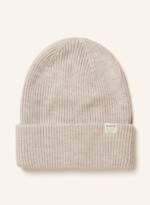 Barts Mütze Makalun beige