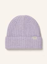 Barts Mütze Neide pink