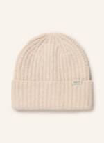 Barts Mütze Neide weiss