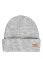 Barts Mütze Witzia grau