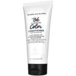 Bumble and bumble Illuminated Color Full Size Conditioner 200ml