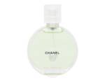 CHANEL Eau de Toilette Chanel Chance Eau Fraiche Eau de Toilette 35 ml, 1-tlg.