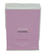 CHANEL Eau de Toilette Chanel Chance Eau Tendre Parfum Cheveux Hair Mist 35 ml