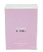 CHANEL Haarparfüm Chanel Chance Eau Vive Hair Mist 35 ml