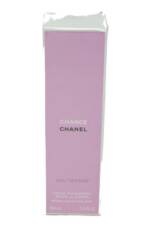 CHANEL Körperpflegemittel Chanel Chance Eau Tendre Feuchtigkeitspflege-Spray 100 ml