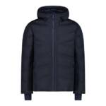 CMP Anorak CMP Herren Jacke Fix Hood