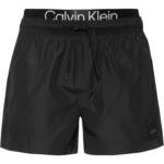 Calvin Klein Double Badehose Herren