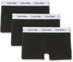 Calvin Klein Herren Boxershorts (3er Pack) M