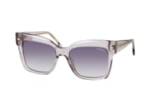 Carrera CARRERA 3037/S KB7, Cat Eye Sonnenbrille, Damen