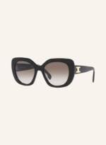 Celine Sonnenbrille cl40226u schwarz