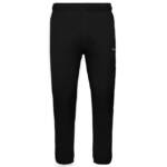 Champion Jogginghose Elastic Cuff Pants Herren