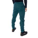 Champion Jogginghose Hose Champion Rib Cuff Pants (1 Stück, 1-tlg)