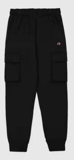 Champion Jogginghose Rib Cuff Cargo Pant