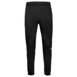 Champion Jogginghose Rib Cuff Herren