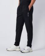 Champion Jogginghose Straight Hem Pants