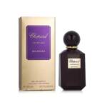 Chopard Eau de Parfum Damenparfüm Chopard Imperiale Iris Malika EDP 100 ml, 100 ml