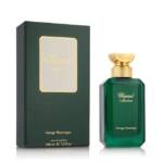 Chopard Eau de Parfum Damenparfüm Chopard Orange Mauresque EDP 100 ml, 100 ml