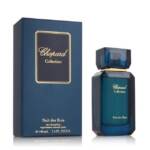 Chopard Eau de Parfum Unisex-Parfüm Chopard EDP Nuit des Rois 100 ml, 100 ml