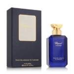 Chopard Eau de Parfum Unisex-Parfüm Chopard Néroli à la Cardamome du Guatemala EDP 100 ml, 100 ml