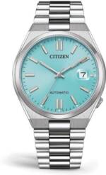 Citizen Automatikuhr Tsuyosa Herren Automatikuhr
