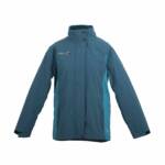 DEPROC Active Outdoorjacke "ASPEN LADY NEW", auch in Großen Größen erhältlich