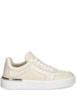 DKNY Baylor Sneakers - Nude