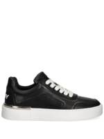 DKNY Baylor Sneakers - Schwarz