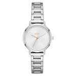 DKNY Quarzuhr NY9200