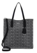 DKNY Schultertasche Tote Crossbody