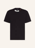 DSQUARED2 T-Shirt