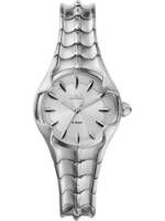 Diesel Quarzuhr Diesel Damen-Uhren Analog Quarz