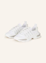 Dolce & Gabbana Sneaker Airmaster weiss