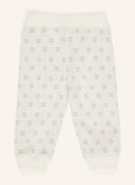 Dolce & Gabbana Sweatpants weiss