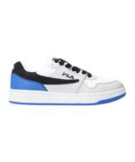 Fila Arcade CB F13064 Sneaker
