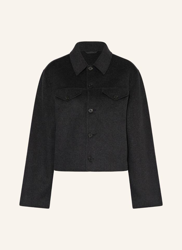 Filippa K Cabanjacke