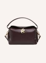 Flattered Handtasche HANNA MINI