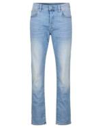 G-STAR 5-Pocket-Jeans Herren Jeans Slim Fit INDIGO AGED (1-tlg)