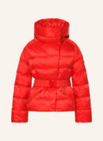 GOLDBERGH Daunen-Skijacke BEA